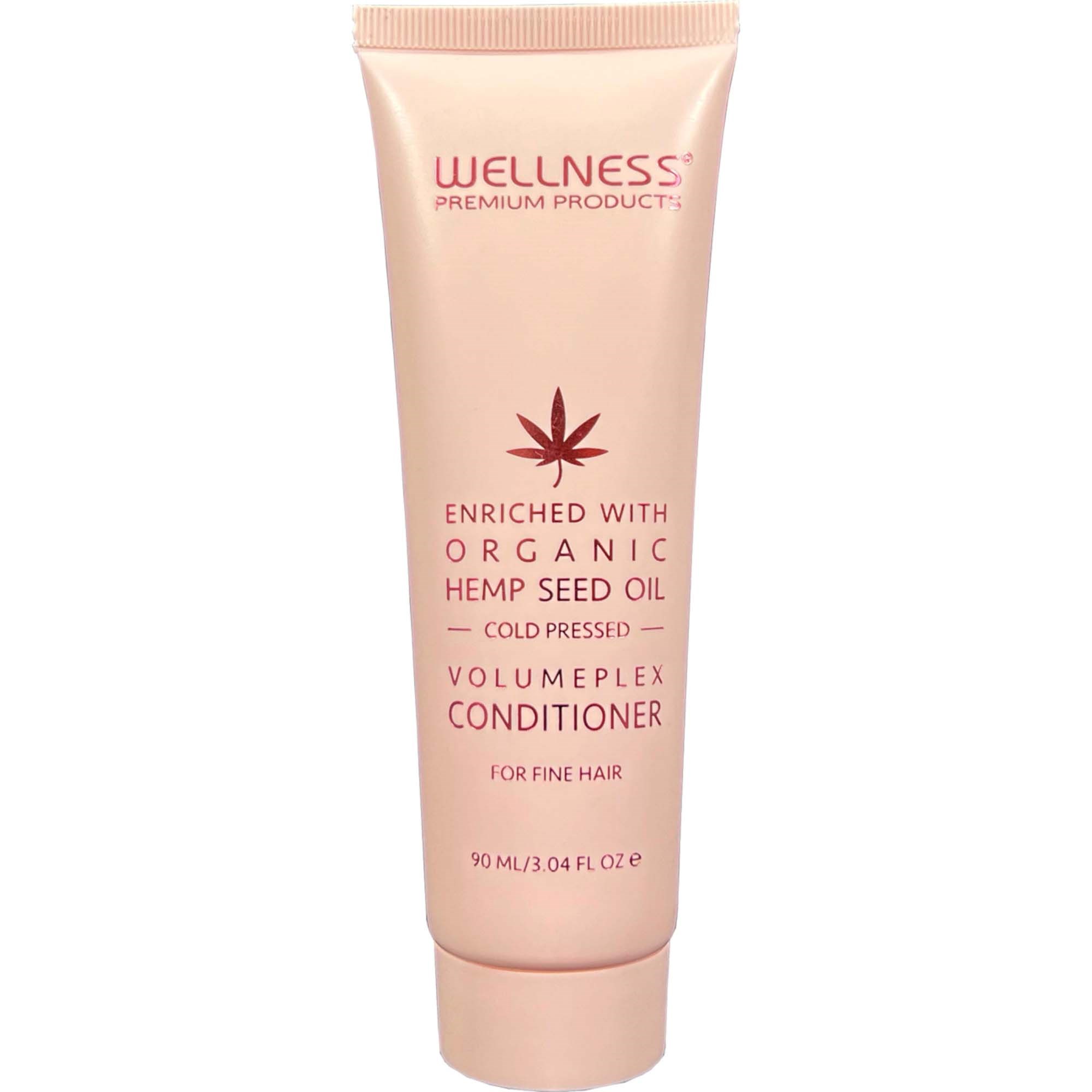 Wellness Premium Products VolumePLEX Conditioner 90 ml