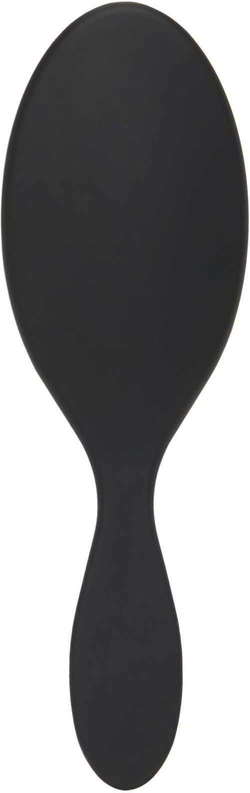 WetBrush Original Detangler Frost Black