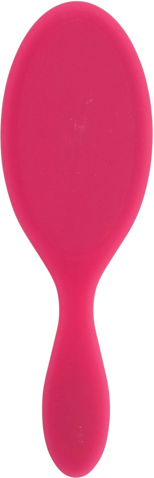 WetBrush Original Detangler Frost Pink
