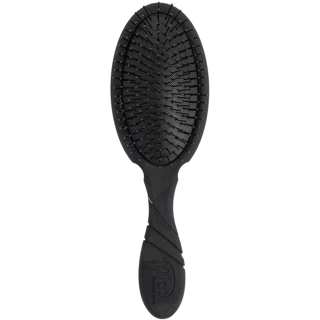 Wetbrush WetBrush Pro Detangler Frost Black parfym