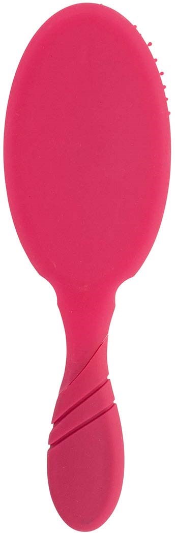 WetBrush Pro Detangler Frost Pink
