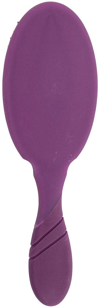 WetBrush Pro Detangler Frost Purple
