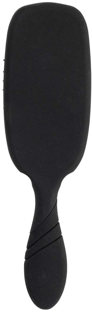 WetBrush Pro Smooth Styler Frost Black