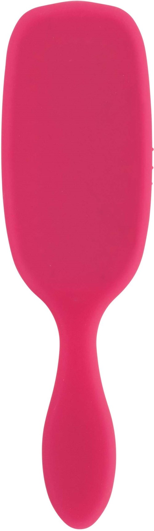 WetBrush Smooth Styler Frost Pink