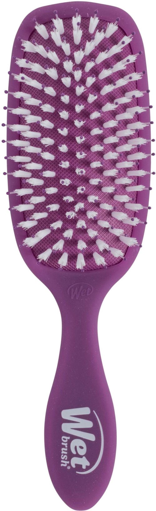 WetBrush Smooth Styler Frost Purple