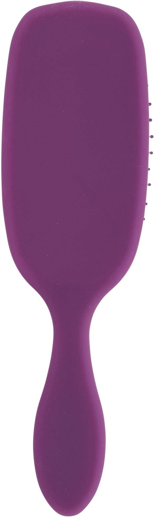 WetBrush Smooth Styler Frost Purple