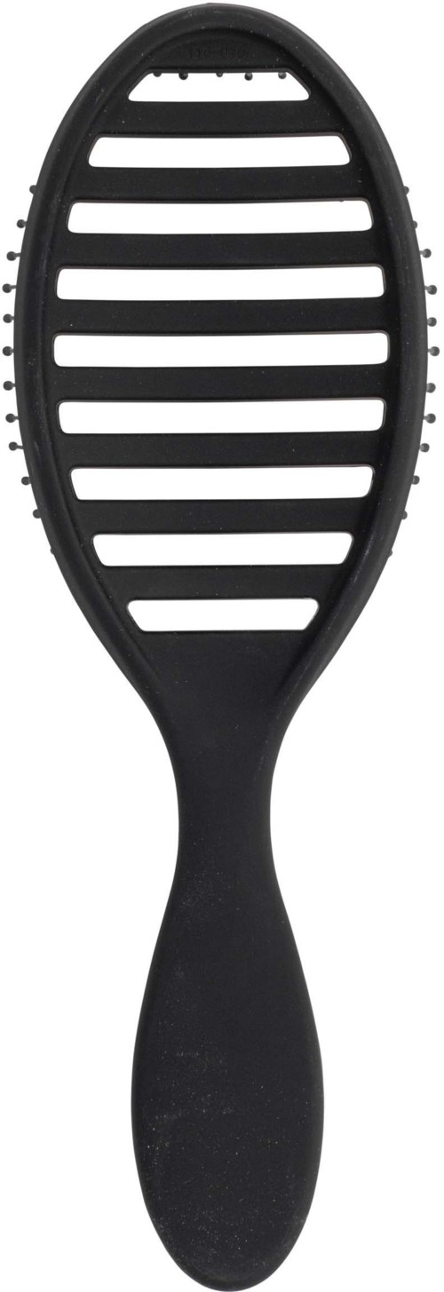 WetBrush Speed Dry Frost Black