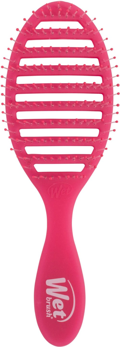 WetBrush Speed Dry Frost Pink