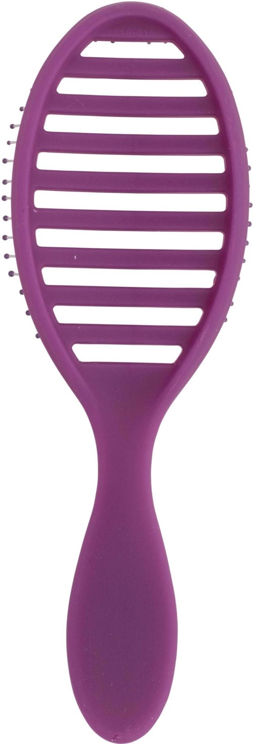 WetBrush Speed Dry Frost Purple