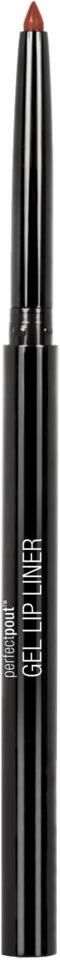 Wet n Wild  Perfect Pout Gel Lip Liner - Bare To Comment