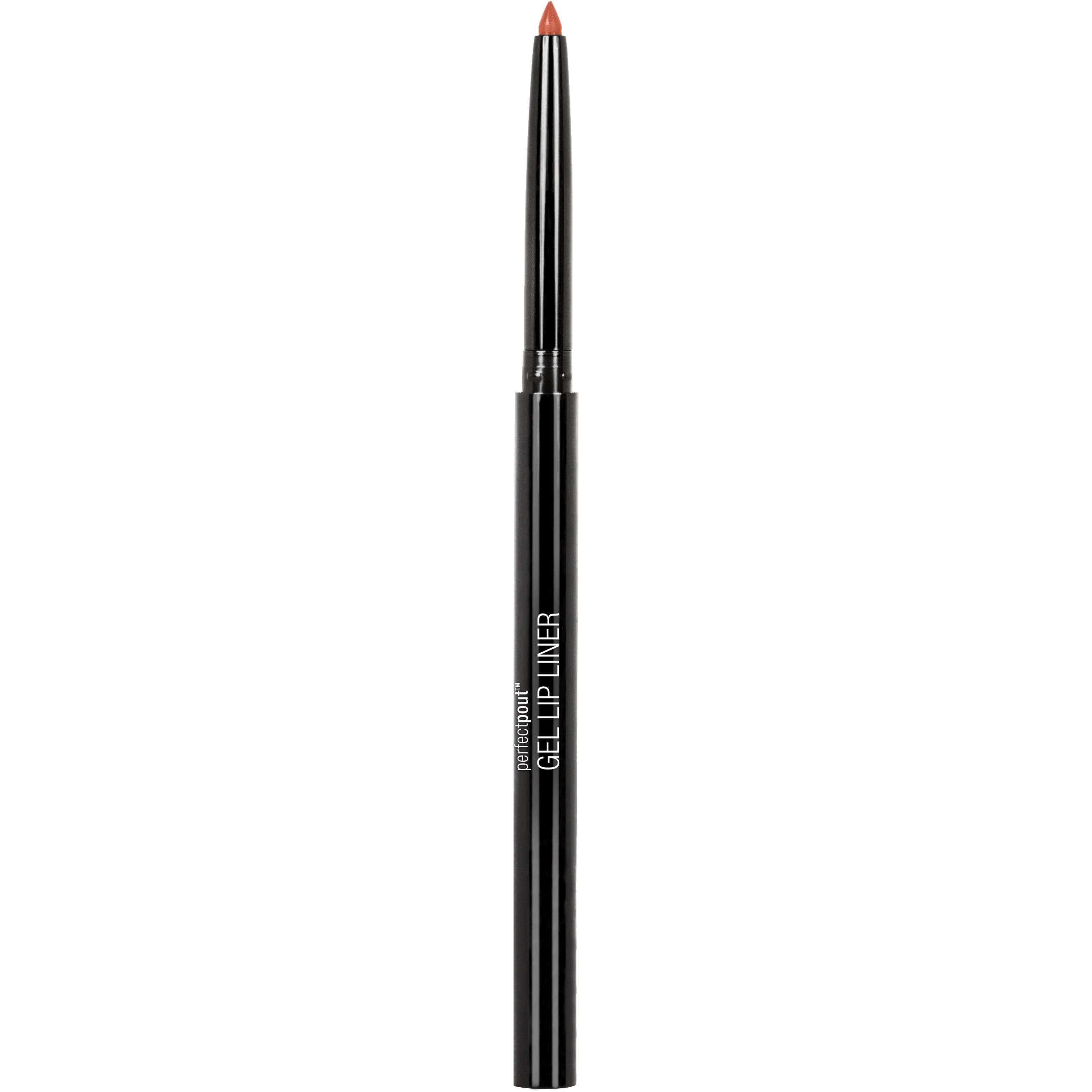 Wet n Wild Perfect Pout Gel Lip Liner – Think Flamingos