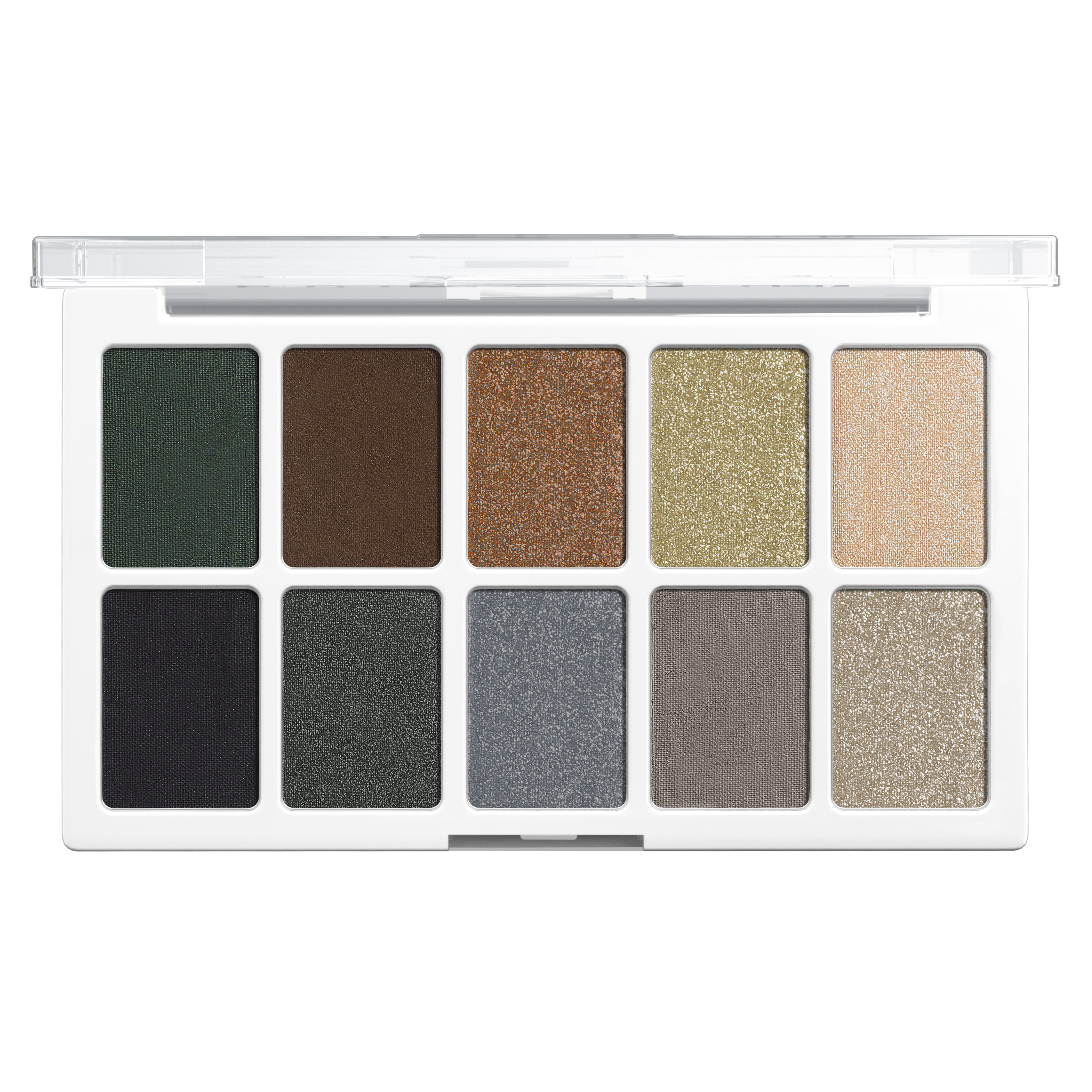 wet n wild lights out eyeshadow