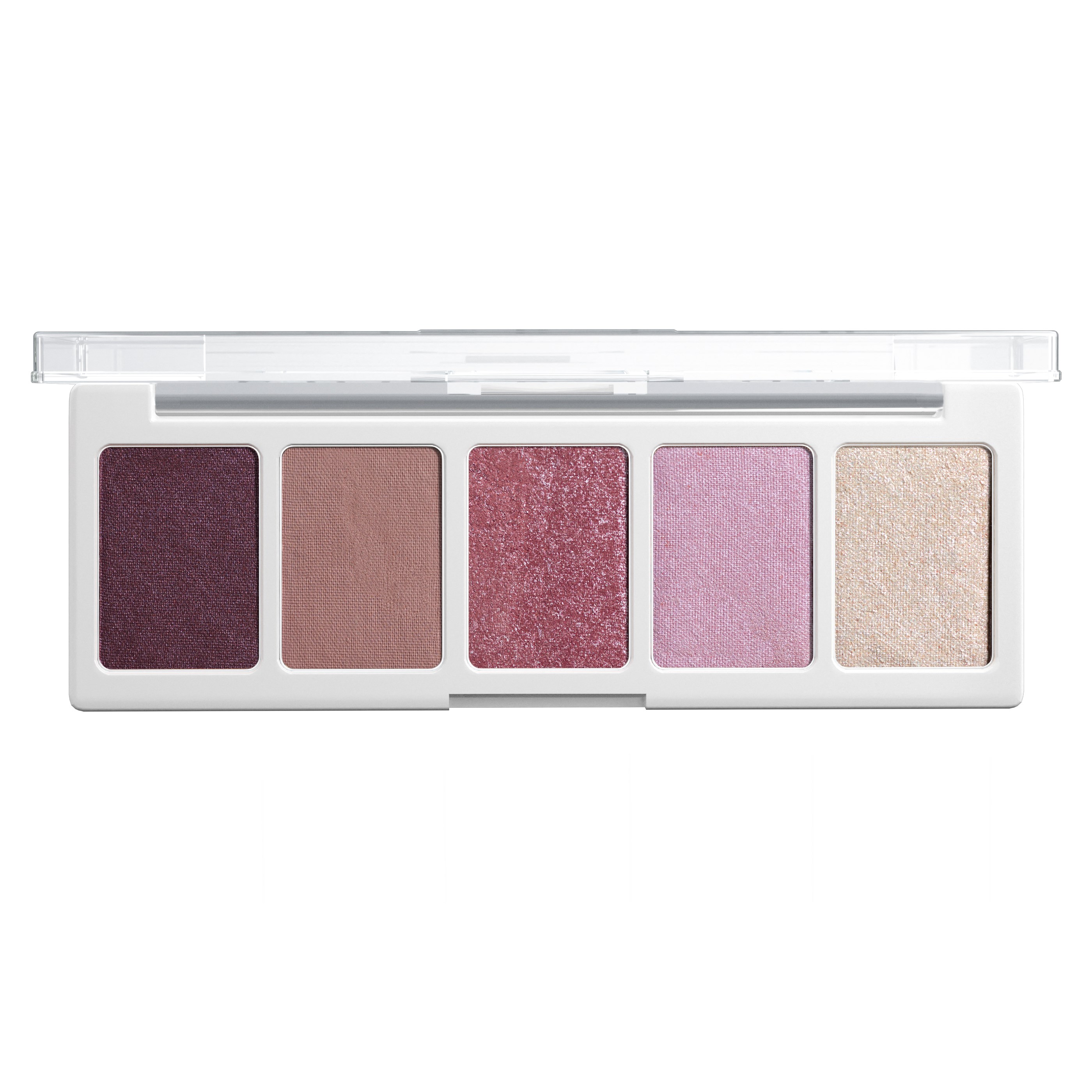 Alternativ bild 1 för Wet n Wild 5-Pan Palette Petalette
