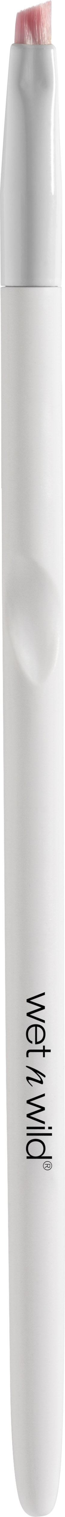 Wet n Wild Wet n Wild Angled Liner Brush