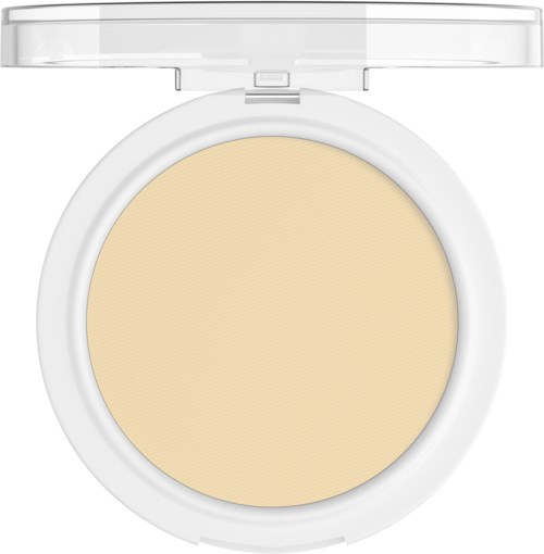 Wet n Wild Wet n Wild Bare Focus Clarifying Powder Fair/Light