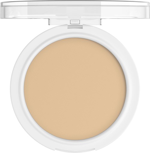 Wet n Wild Wet n Wild Bare Focus Clarifying Powder Light/Medium