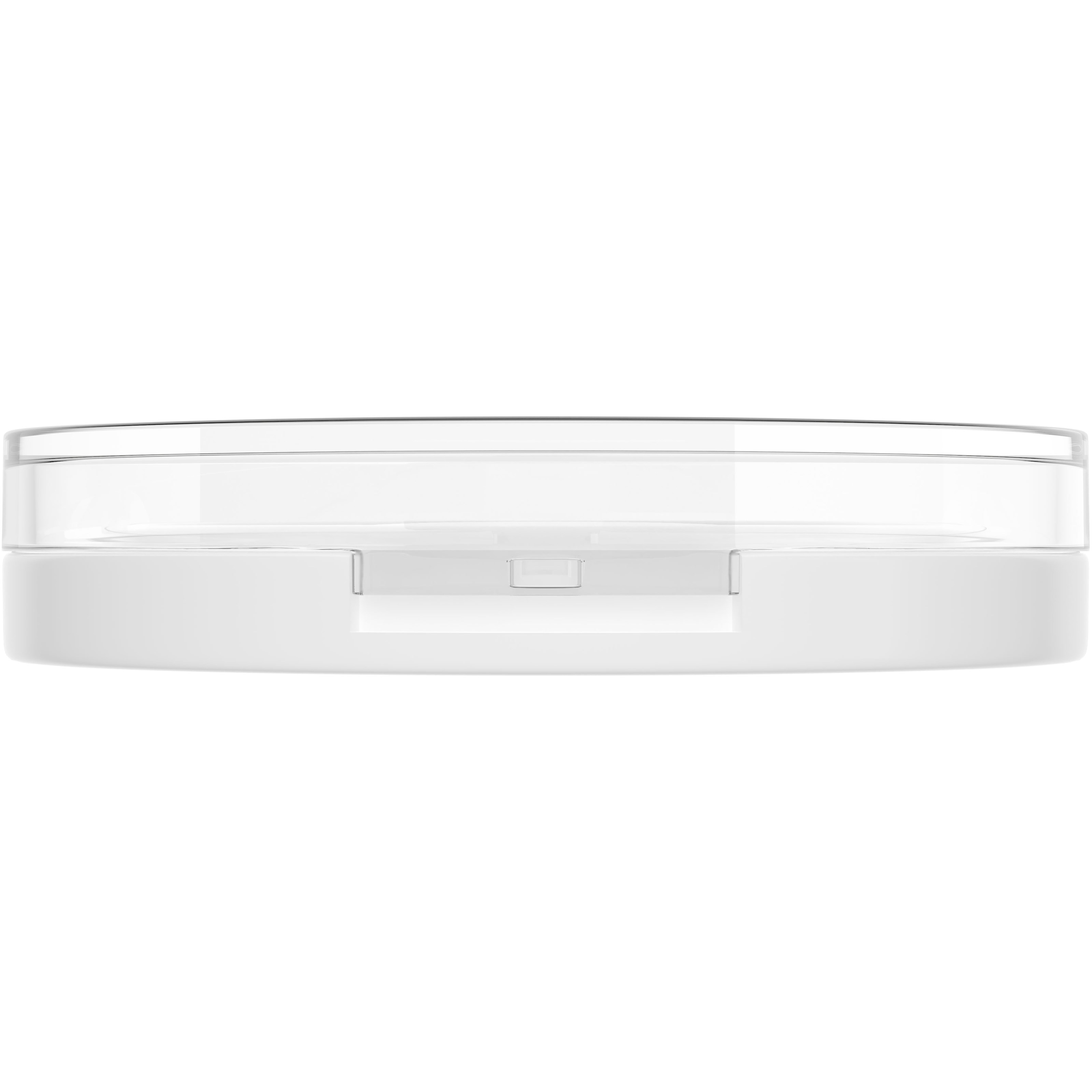 Wet n Wild Bare Focus Clarifying Powder Light/Medium (obrázok 3)