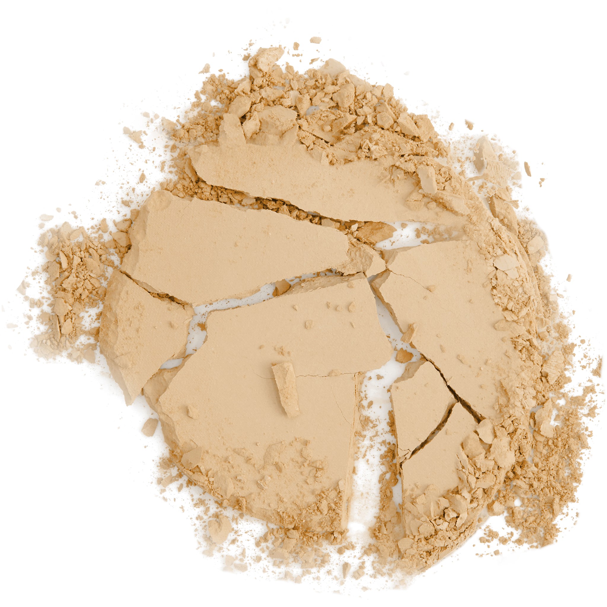 Wet n Wild Bare Focus Clarifying Powder Light/Medium (obrázok 4)