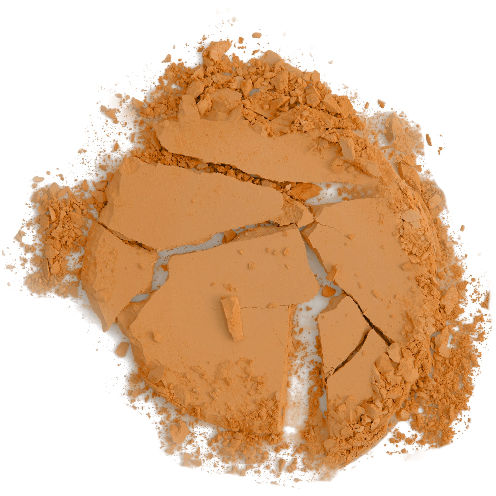 Wet n Wild Bare Focus Clarifying Powder Medium/Tan (obrázok 4)