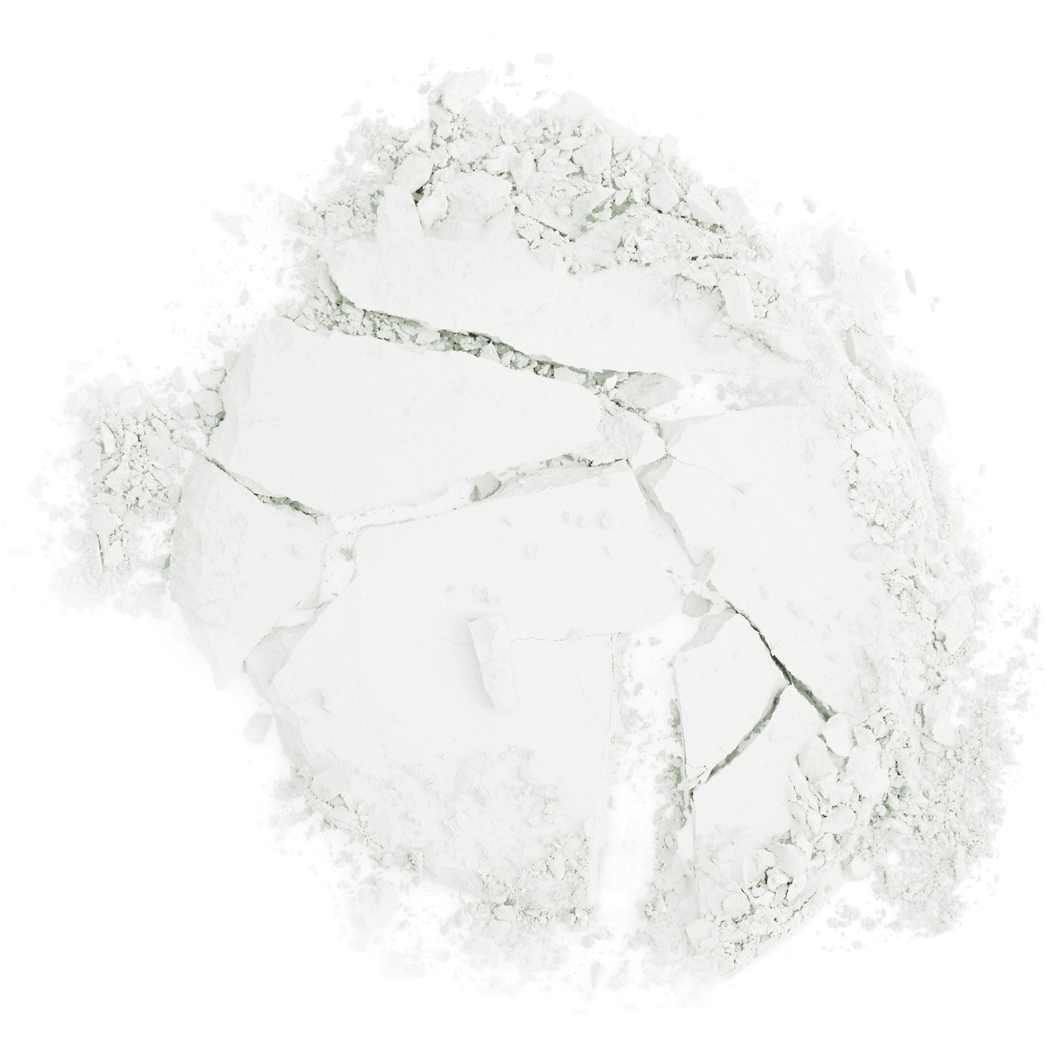 Wet n Wild Bare Focus Clarifying Powder Translucent (obrázok 3)