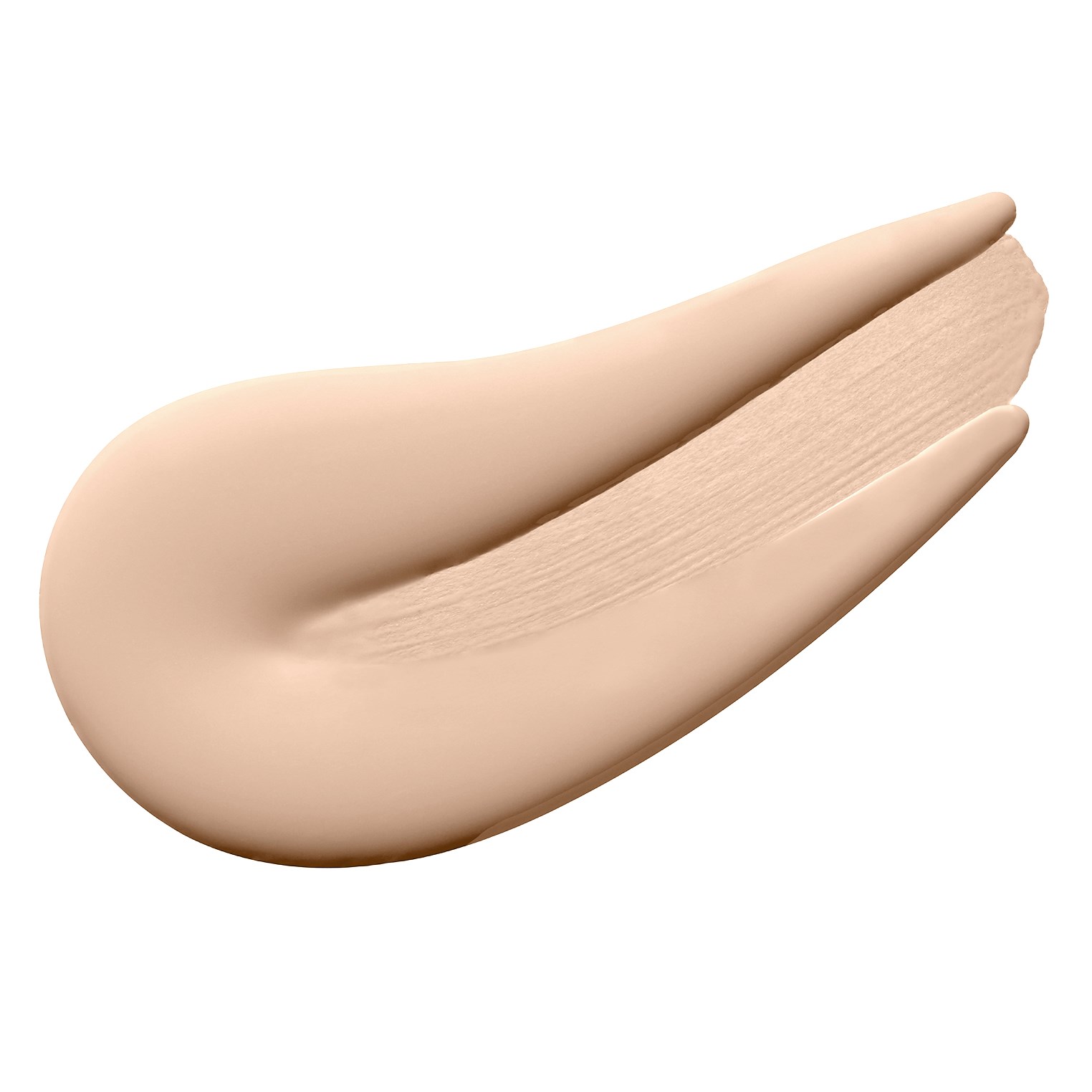 Wet n Wild Bare Focus Tinted Skin Perfector Light Medium (obrázok 3)