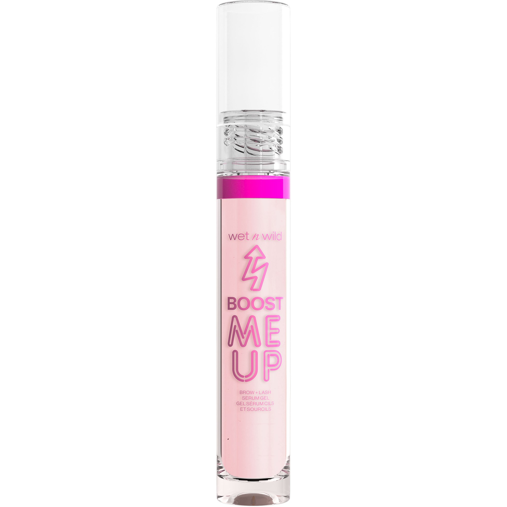matchande produkt