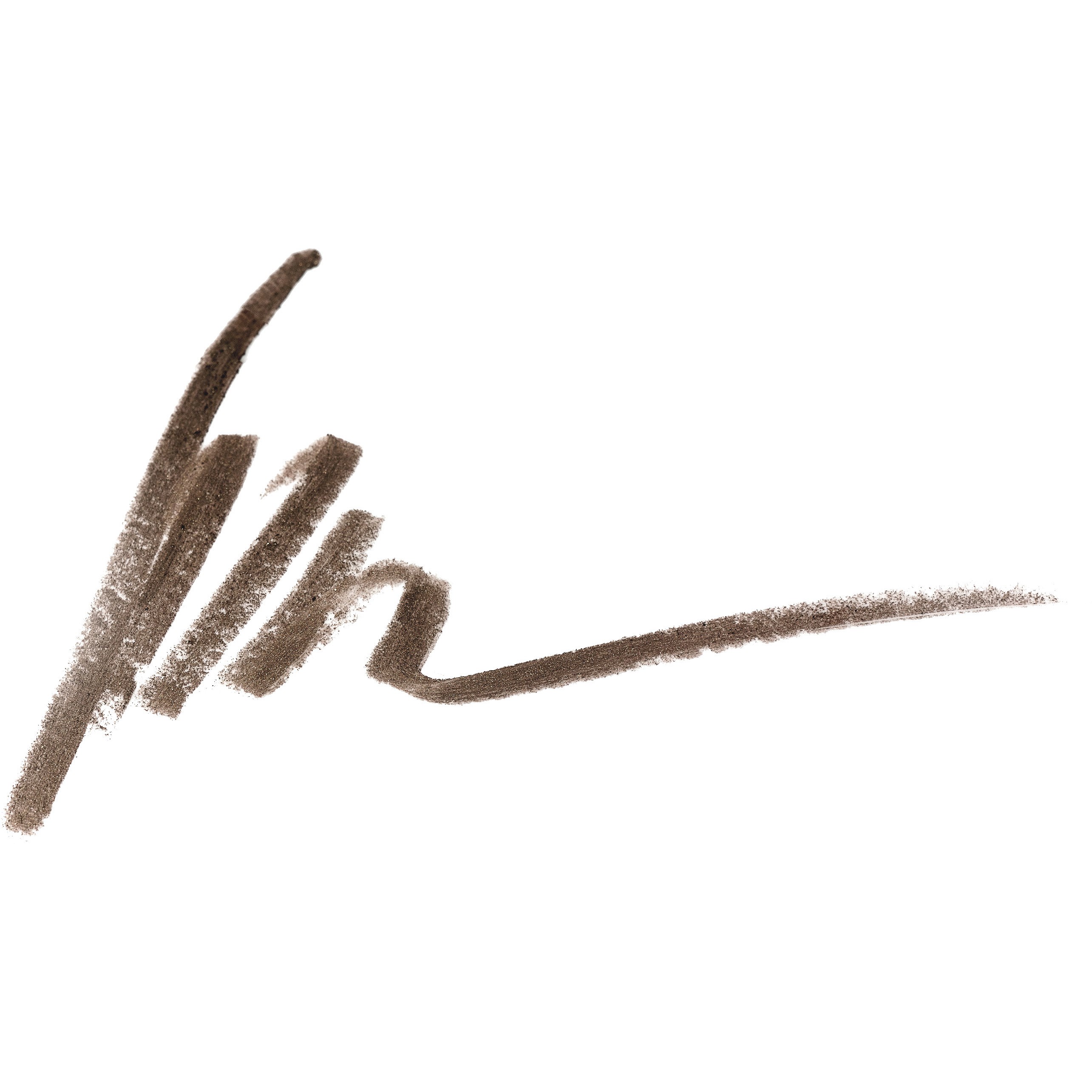 Wet n Wild Brow-sessive Brow Pencil Dark Brown (obrázok 3)