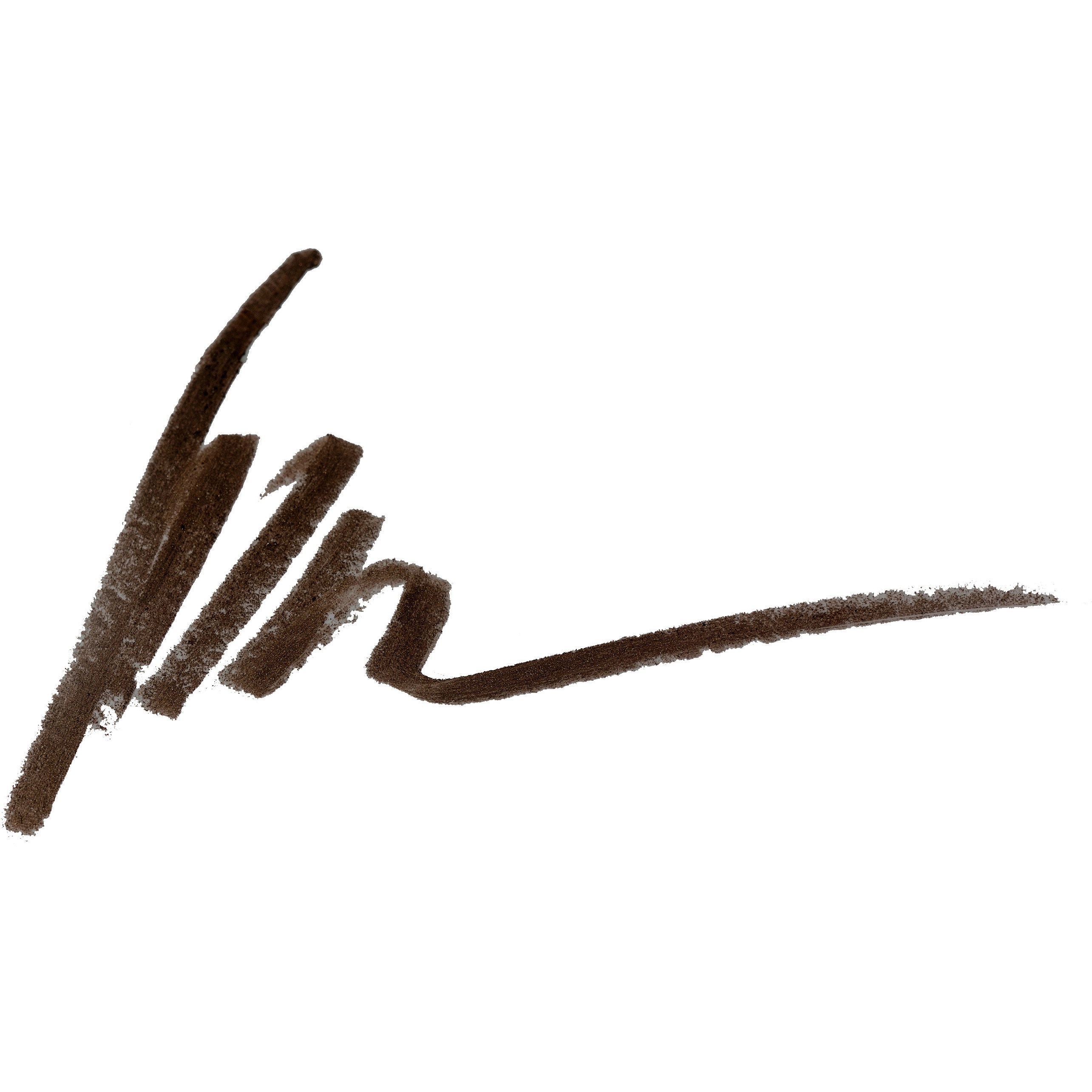 Wet n Wild Brow-sessive Brow Pencil Medium Brown (obrázok 3)