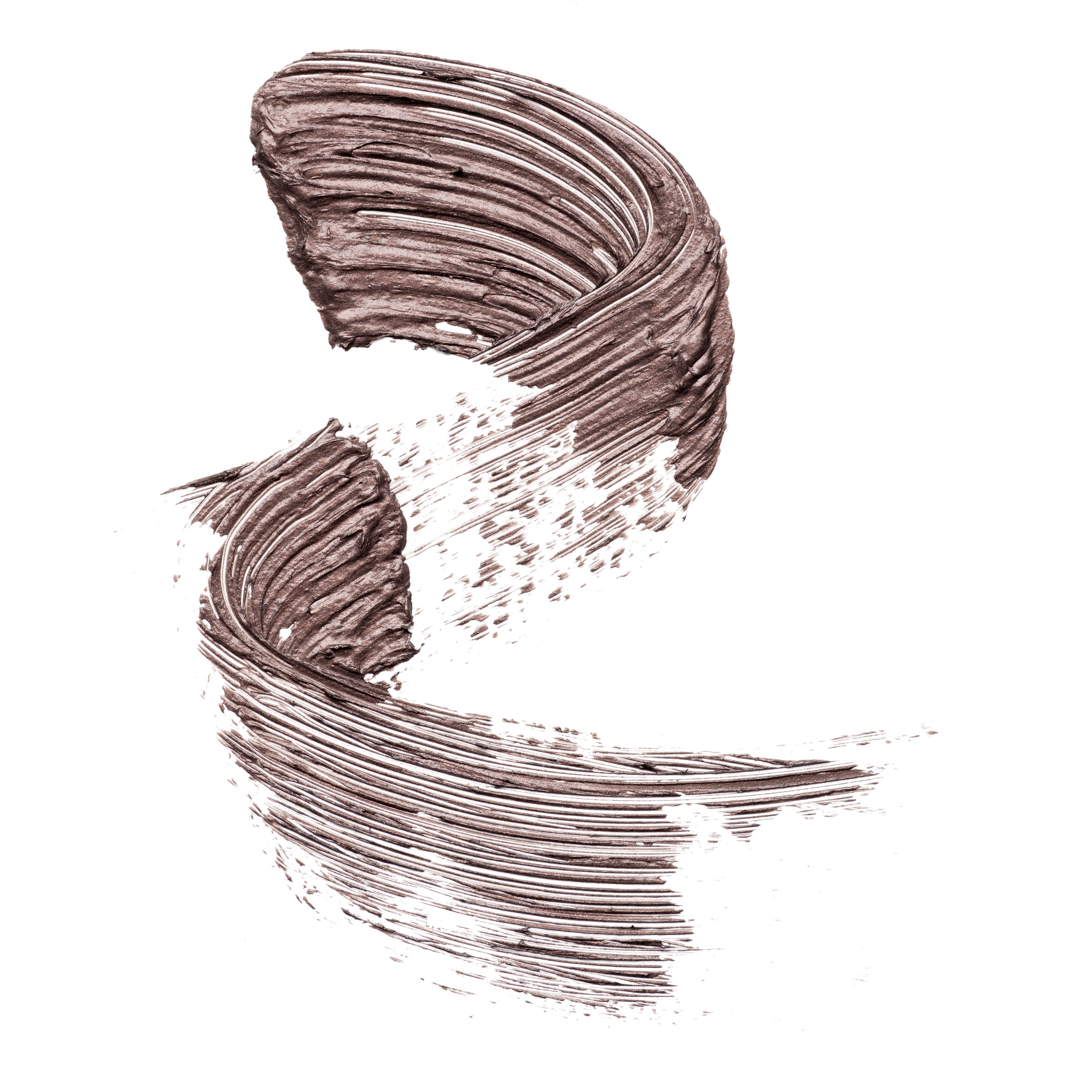 Wet n Wild Brow-sessive Brow Shaping Gel Brown (obrázok 3)