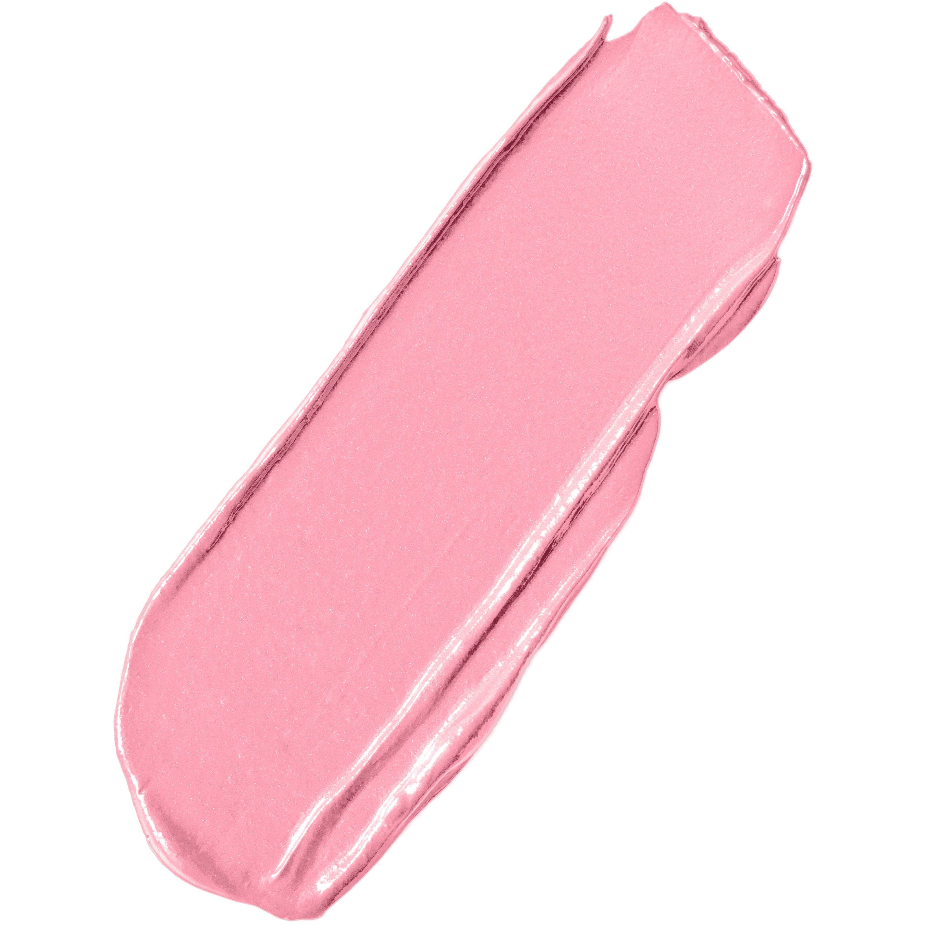 Wet n Wild Cloud Pout Marshmallow Lip Mousse Cloud Chaser (obrázok 3)