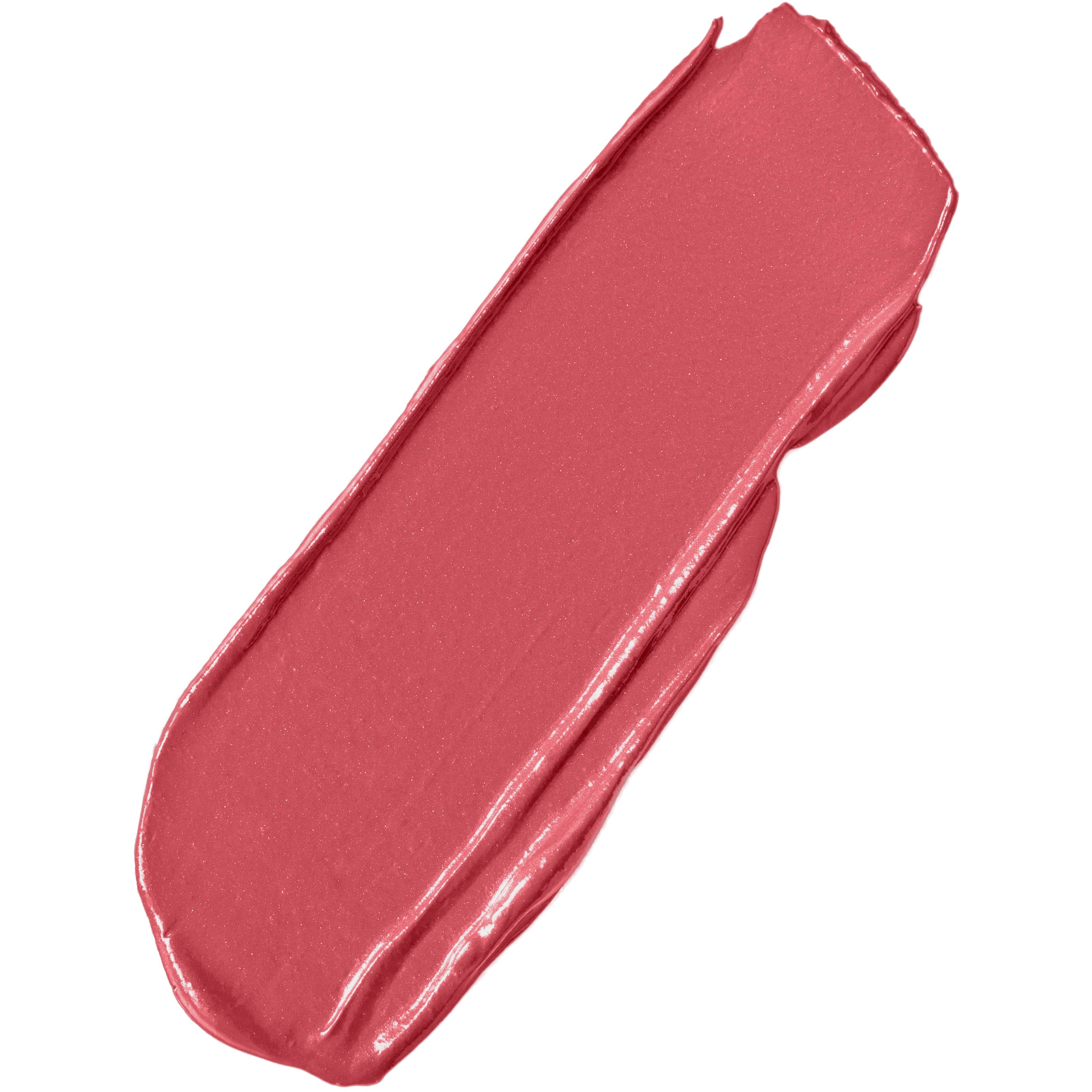 Wet n Wild Cloud Pout Marshmallow Lip Mousse Marshmallow Madness (obrázok 3)