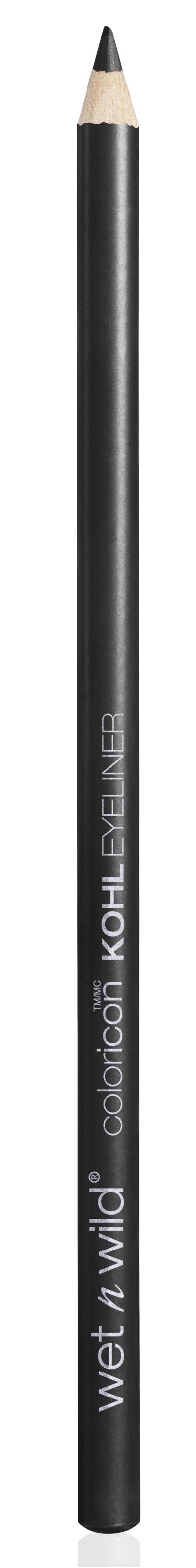 Wet n Wild Color Icon Brow & Eye Liner Babys Got