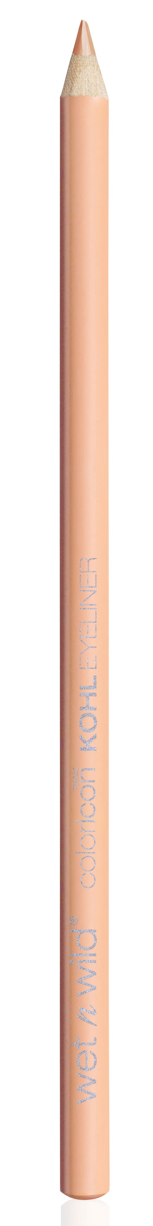 Wet n Wild Color Icon Brow & Eye Liner Calling Your Buff