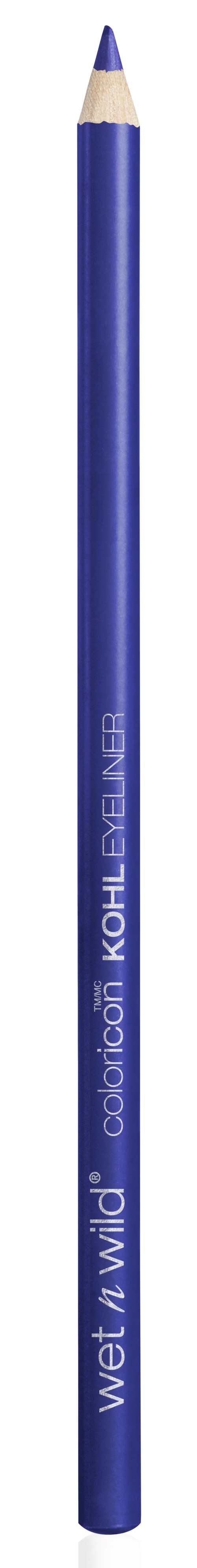 Wet n Wild Color Icon Brow & Eye Liner Like Comment Or Share