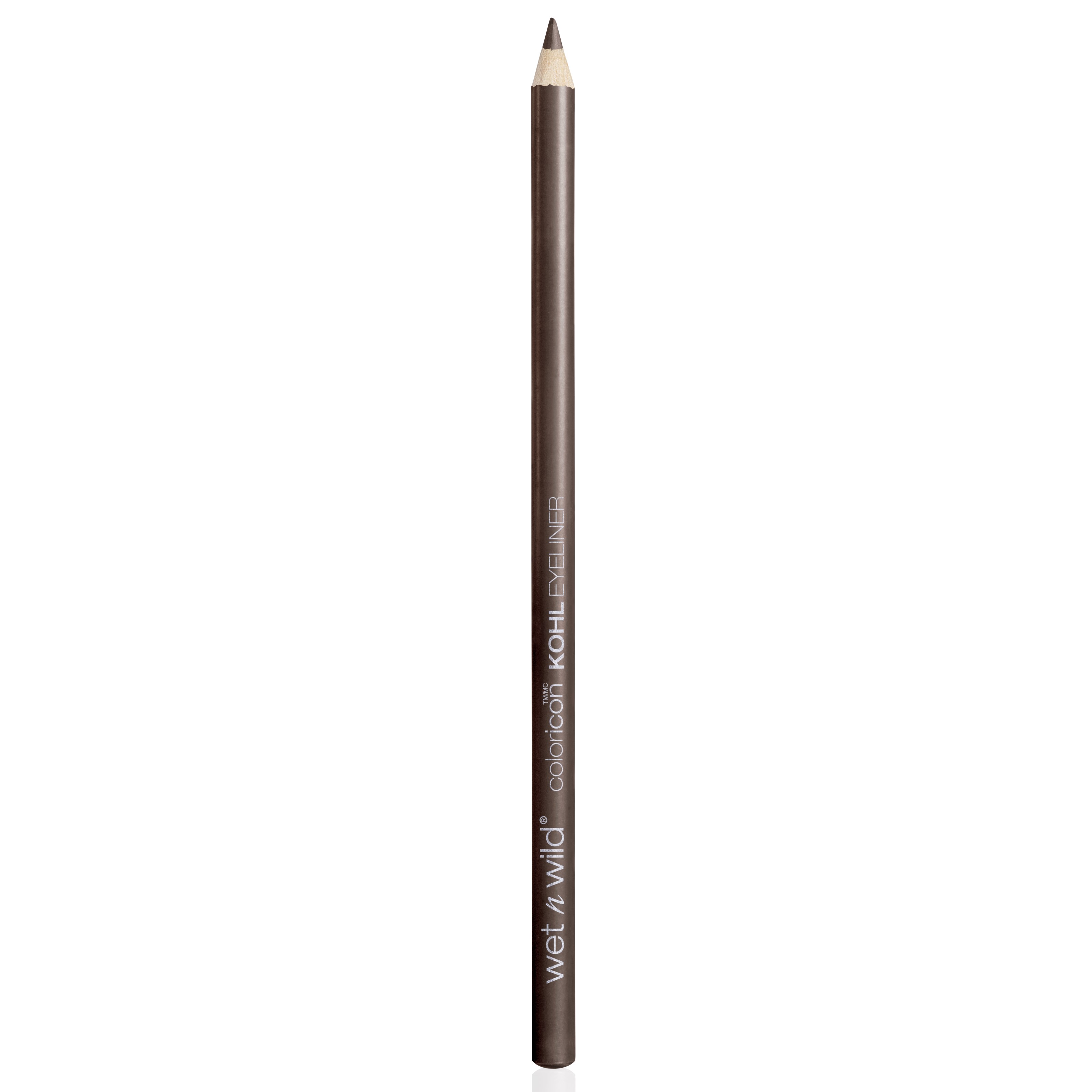 Läs mer om Wet n Wild Color Icon Brow & Eye Liner Simma Brown Now!