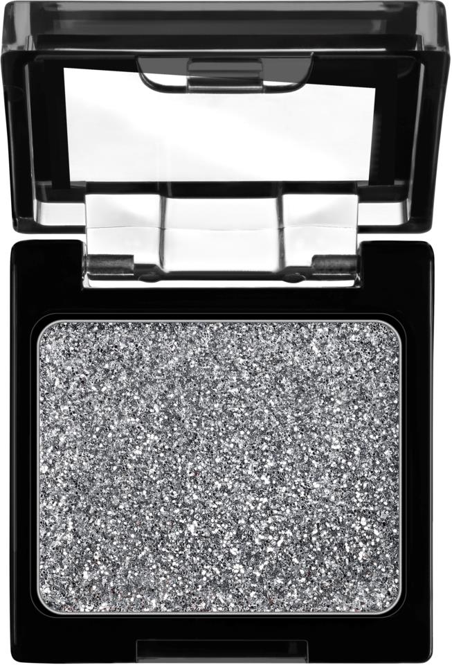 Wet n Wild Color Icon Glitter Single - Spiked