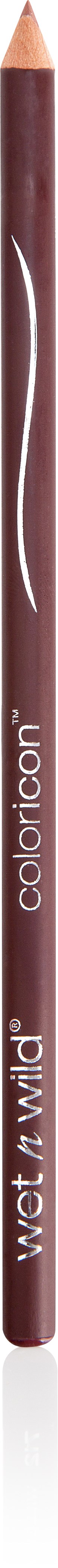 Wet n Wild Color Icon Lipliner Pencil Willow