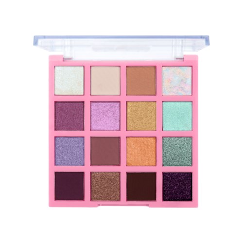 Wet n Wild Color Icon Shadow Palette Ice Cream Bee