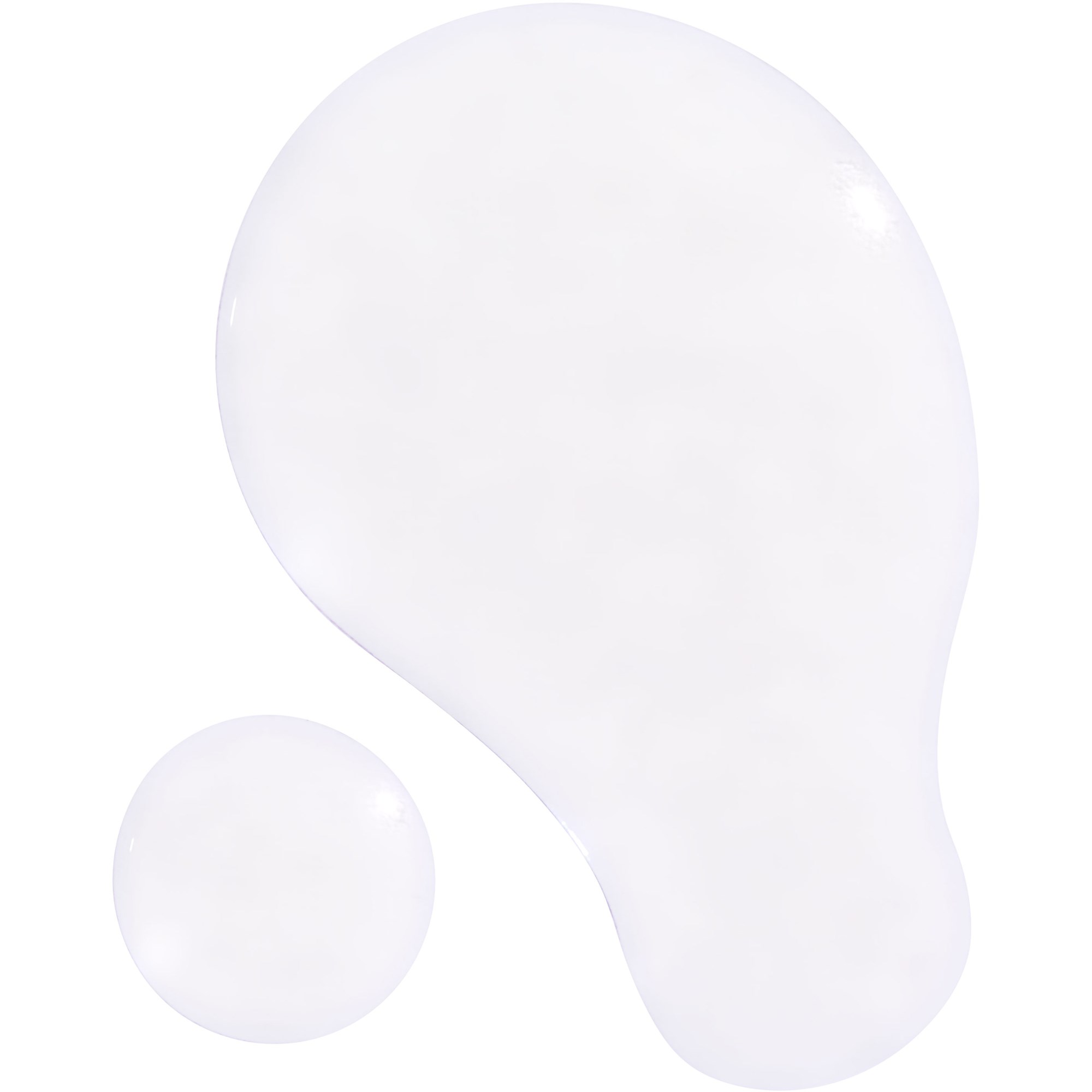 Wet n Wild Fight Dirty Clarifying Setting Spray 65 ml (obrázok 4)
