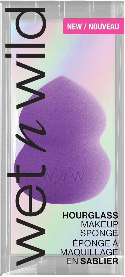 wet-n-wild-hourglass-makeup-sponge-lyko