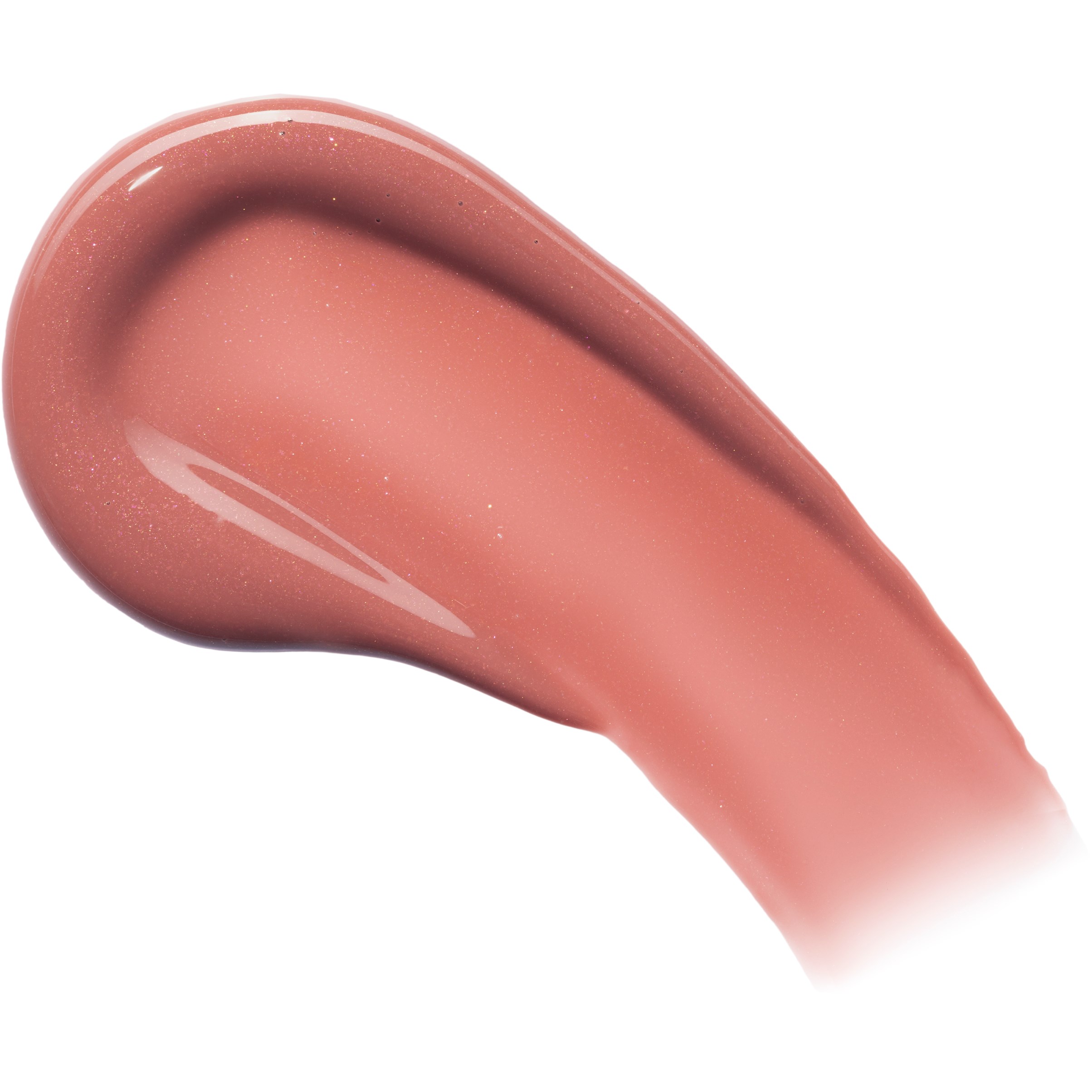 Wet n Wild Lip Oil Cocoa Rose (obrázok 3)