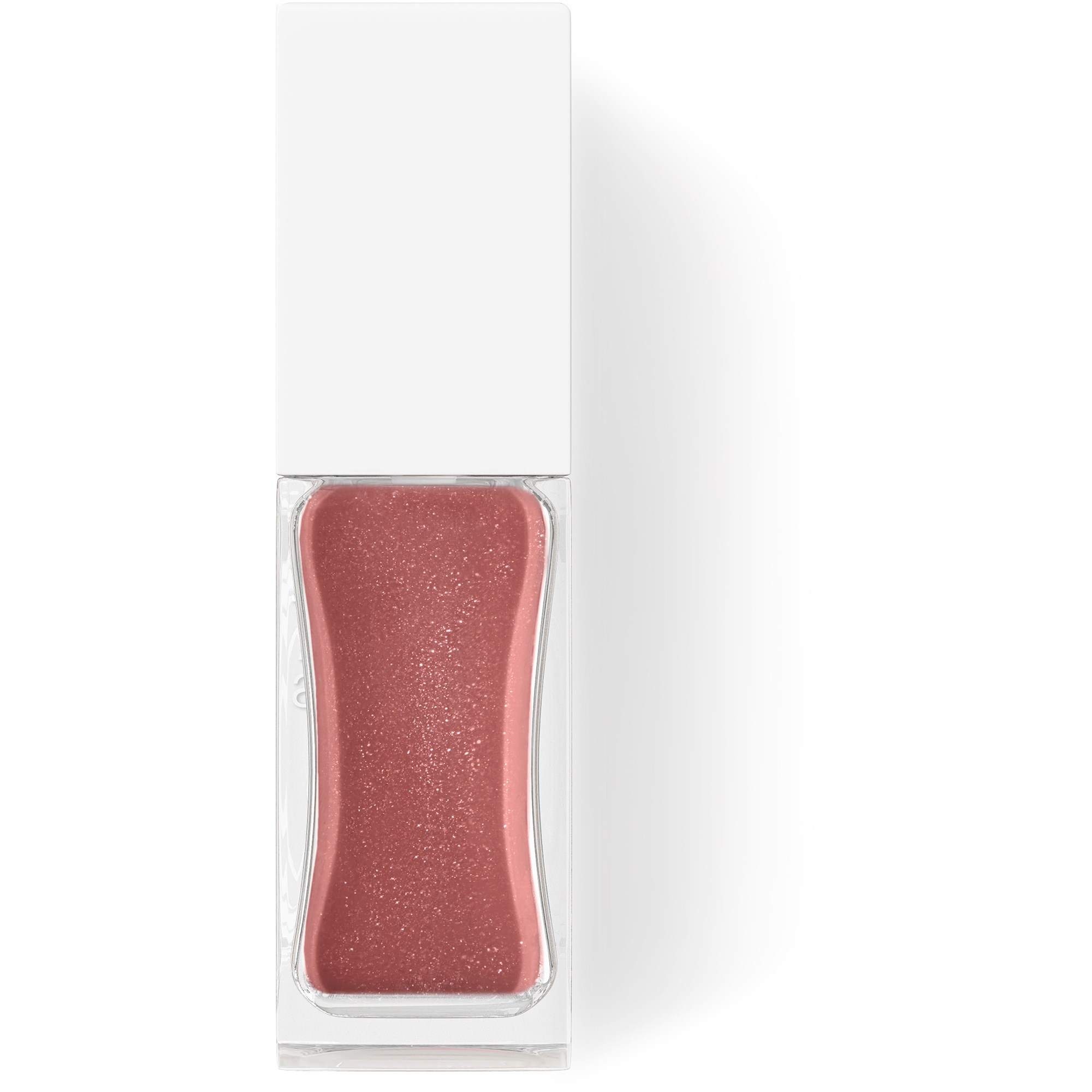 Wet n Wild Lip Oil Cocoa Rose (obrázok 6)