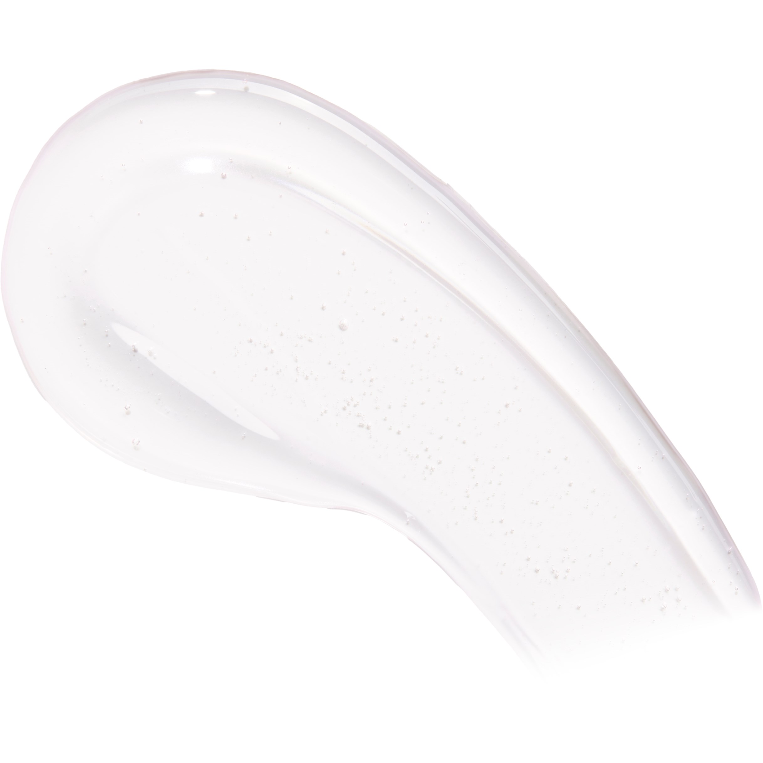Wet n Wild Lip Oil Crystal Ball (obrázok 3)