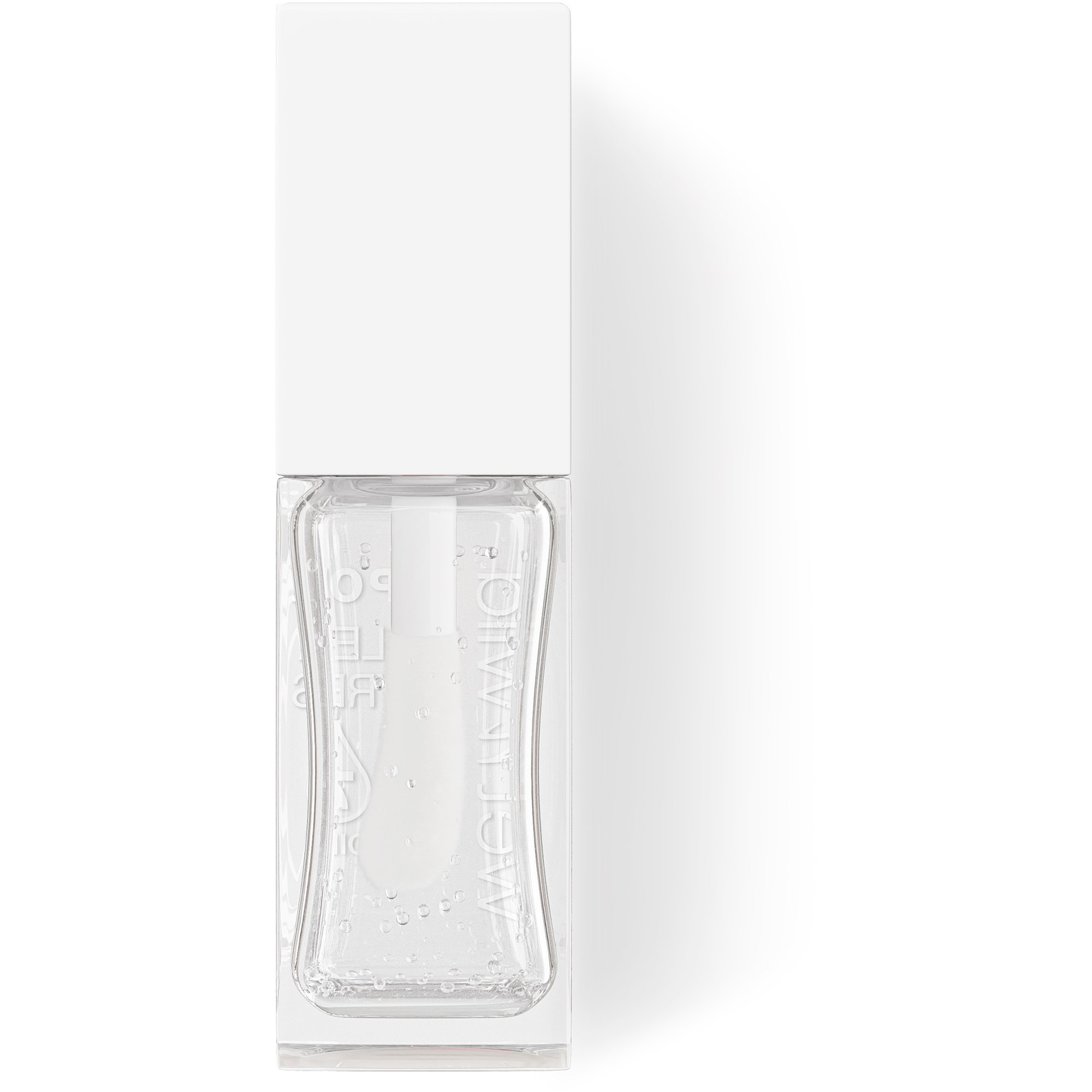 Wet n Wild Lip Oil Crystal Ball (obrázok 6)