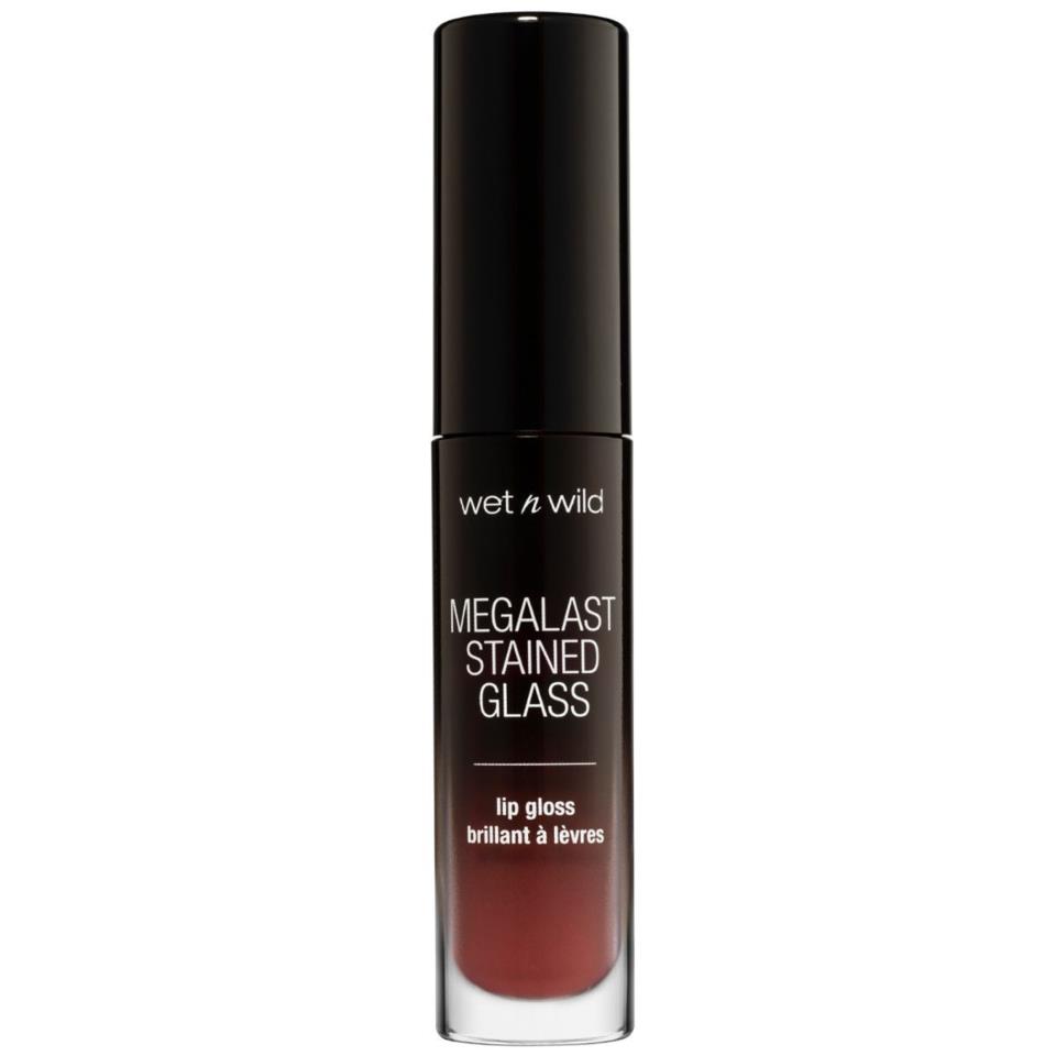 Wet n´Wild Lipgloss Handle With Care