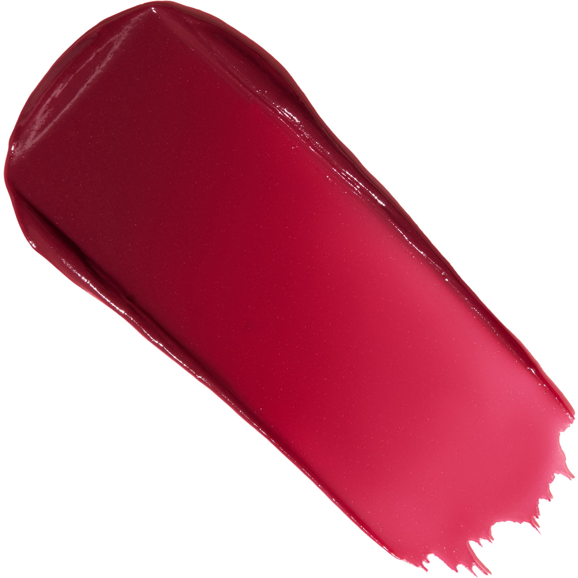Wet n Wild Mega Glo Lip&Cheek Berry True (obrázok 3)