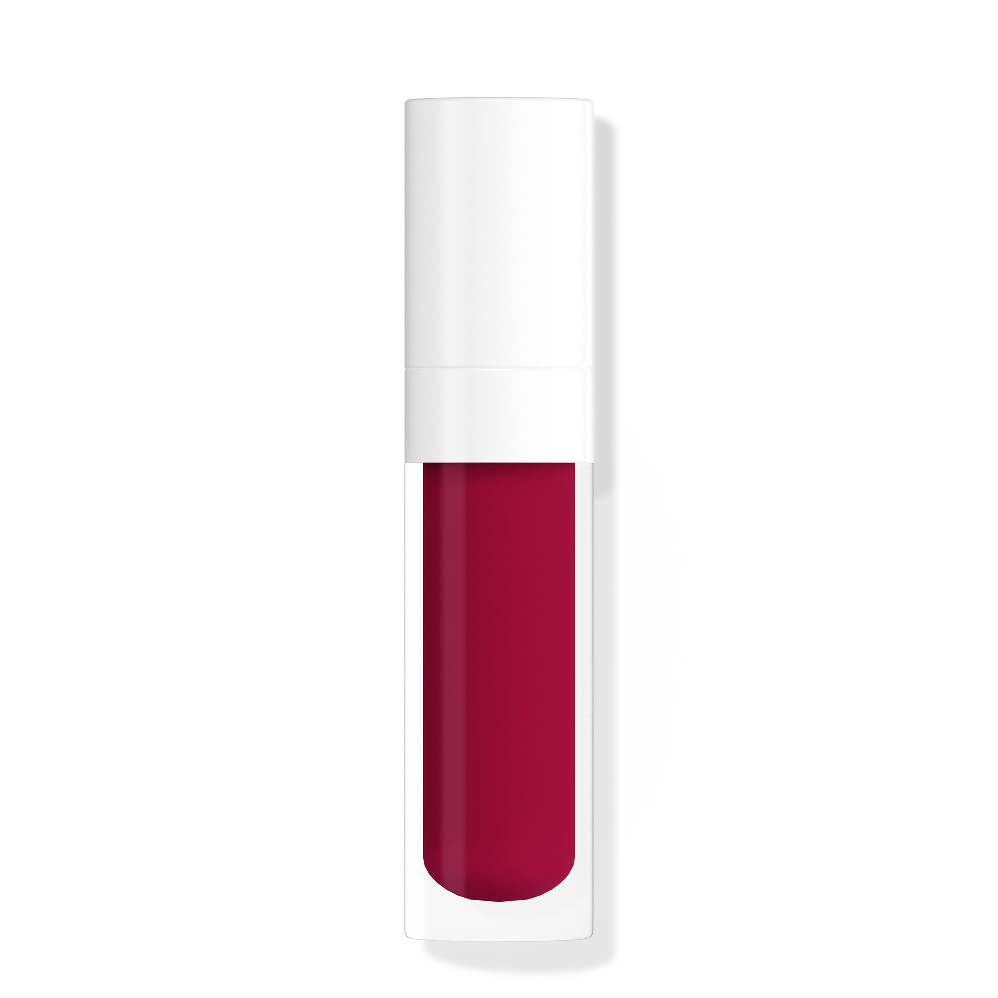 Wet n Wild Mega Glo Lip&Cheek Berry True (obrázok 4)