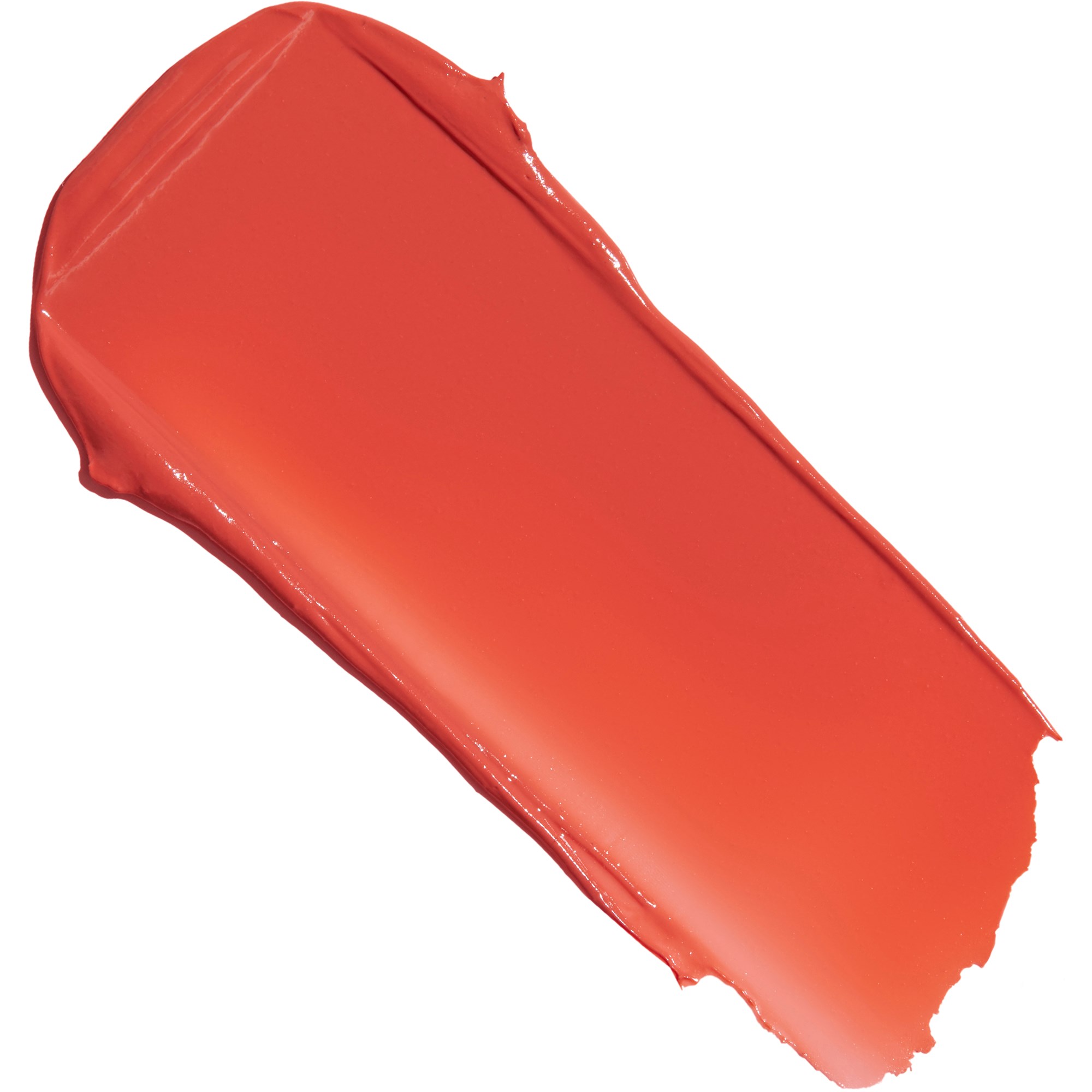 Wet n Wild Mega Glo Lip&Cheek Coral Dream (obrázok 3)