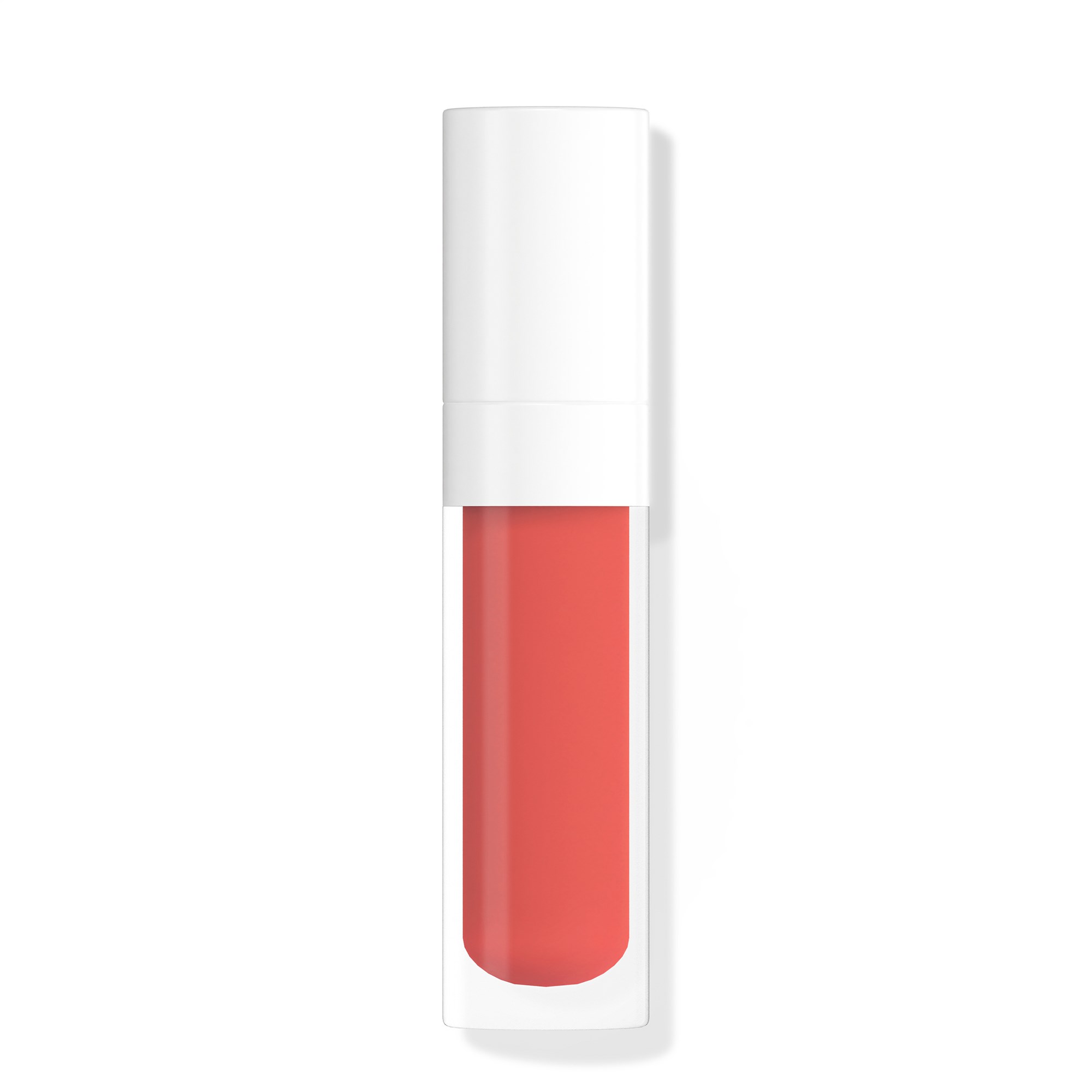 Wet n Wild Mega Glo Lip&Cheek Coral Dream (obrázok 4)
