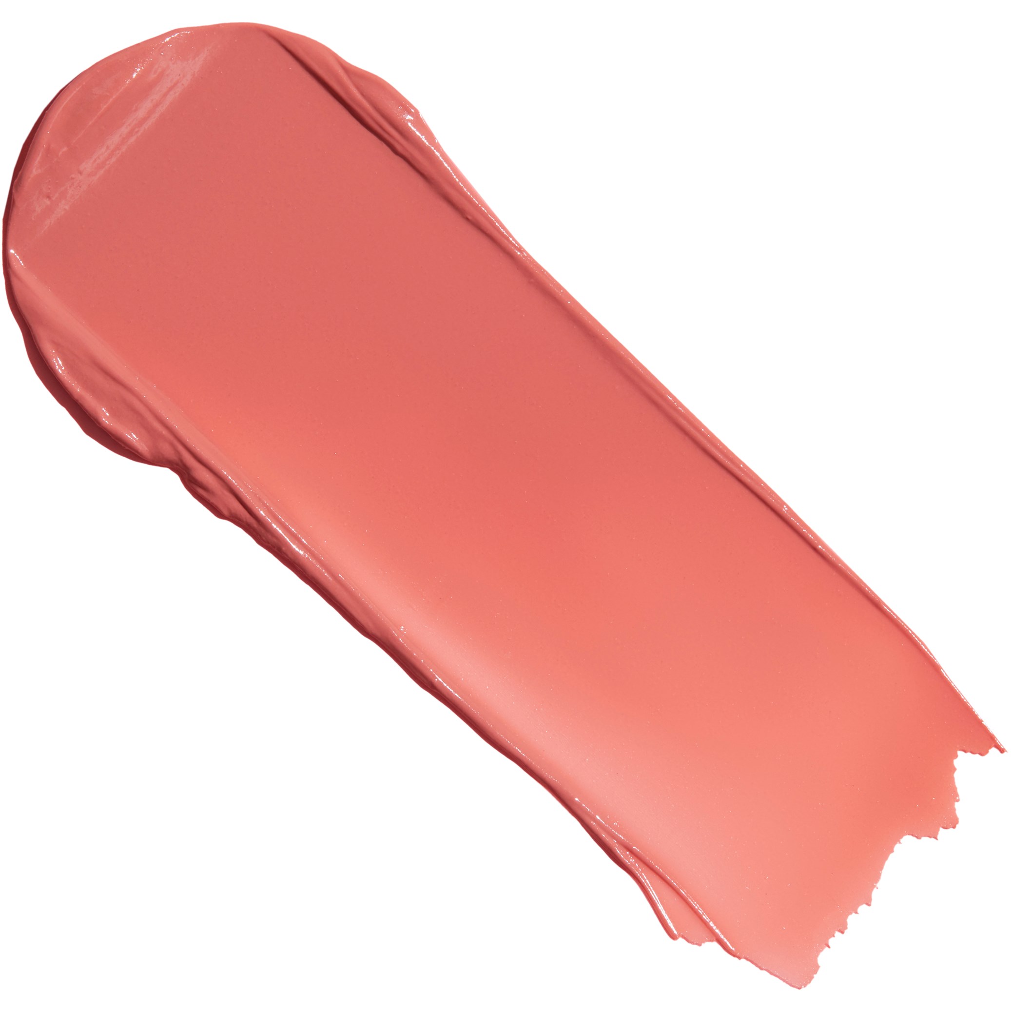 Wet n Wild Mega Glo Lip&Cheek Rosy Romance (obrázok 3)